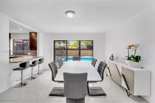 1010 NE 204th Terrace, Miami, FL 33179 - Photo 27