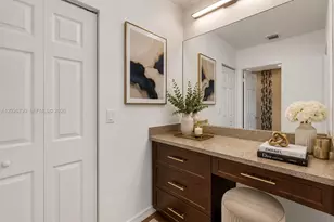 1010 NE 204th Terrace, Miami, FL 33179 - Photo 43