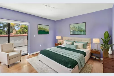 1010 NE 204th Ter, Miami, FL 33179 - Photo 13