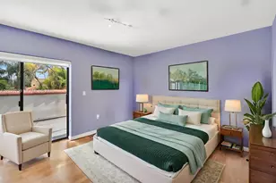 1010 NE 204th Terrace, Miami, FL 33179 - Photo 13