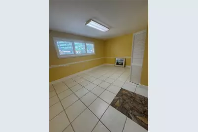 8605 SW 106th St #B, Miami, FL 33156 - Photo 7
