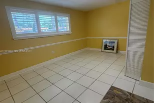 8605 SW 106th St, Miami, FL 33156 - Photo 7