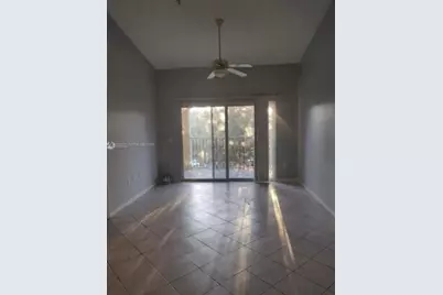 4240 San Marino Blvd #301, West Palm Beach, FL 33409 - Photo 3