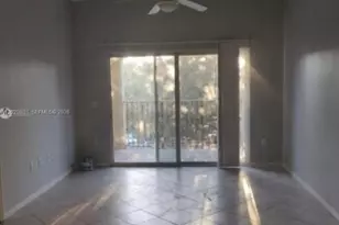 4240 San Marino Blvd, West Palm Beach, FL 33409 - Photo 3