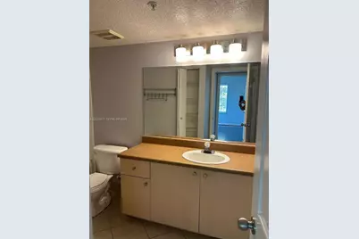4240 San Marino Blvd #301, West Palm Beach, FL 33409 - Photo 5