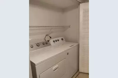 4240 San Marino Blvd #301, West Palm Beach, FL 33409 - Photo 9