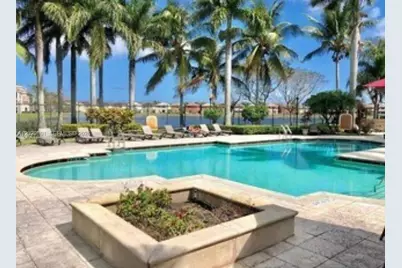 4240 San Marino Blvd #301, West Palm Beach, FL 33409 - Photo 11