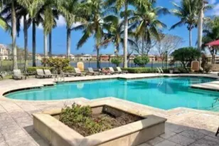 4240 San Marino Blvd, West Palm Beach, FL 33409 - Photo 11
