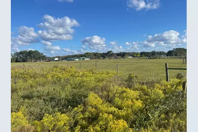Huntington Shortcut Rd, Crescent City, FL 32112 - Photo 1