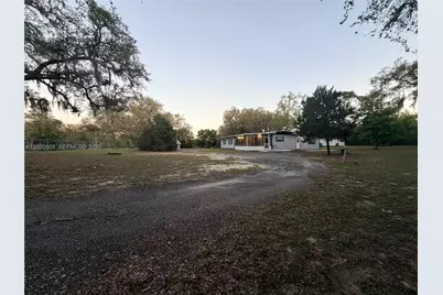 4880 N Highland Park, Other City - In The State Of Florida, FL 34442 - Photo 79