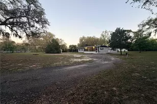 4880 N Highland Park, Other City - In The State Of Florida, FL 34442 - Photo 79