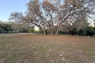 4880 N Highland Park, Other City - In The State Of Florida, FL 34442 - Photo 73