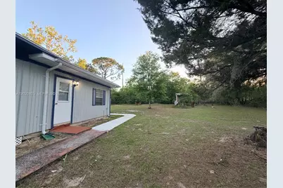 4880 N Highland Park, Other City - In The State Of Florida, FL 34442 - Photo 9