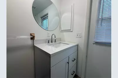 4880 N Highland Park, Other City - In The State Of Florida, FL 34442 - Photo 37
