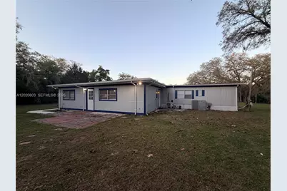 4880 N Highland Park, Other City - In The State Of Florida, FL 34442 - Photo 69