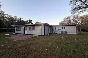 4880 N Highland Park, Other City - In The State Of Florida, FL 34442 - Photo 69