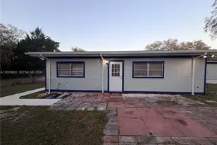 4880 N Highland Park, Other City - In The State Of Florida, FL 34442 - Photo 11
