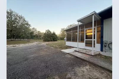 4880 N Highland Park, Other City - In The State Of Florida, FL 34442 - Photo 13