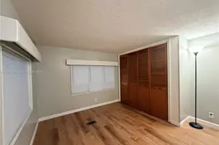4880 N Highland Park, Other City - In The State Of Florida, FL 34442 - Photo 55
