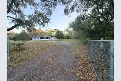 4880 N Highland Park, Other City - In The State Of Florida, FL 34442 - Photo 3