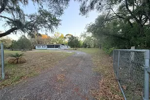4880 N Highland Park, Other City - In The State Of Florida, FL 34442 - Photo 3