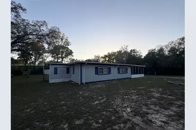 4880 N Highland Park, Other City - In The State Of Florida, FL 34442 - Photo 65