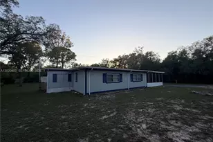 4880 N Highland Park, Other City - In The State Of Florida, FL 34442 - Photo 65