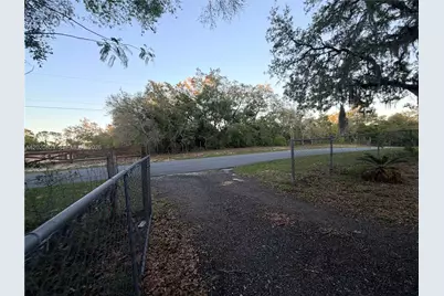 4880 N Highland Park, Other City - In The State Of Florida, FL 34442 - Photo 3