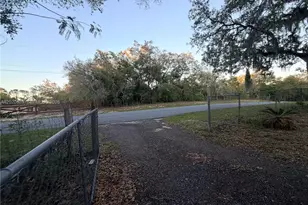 4880 N Highland Park, Other City - In The State Of Florida, FL 34442 - Photo 3
