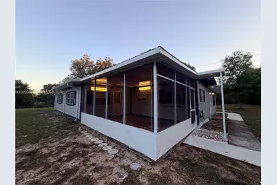4880 N Highland Park, Other City - In The State Of Florida, FL 34442 - Photo 63