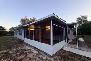 4880 N Highland Park, Other City - In The State Of Florida, FL 34442 - Photo 63