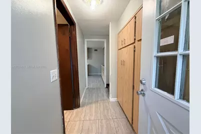 4880 N Highland Park, Other City - In The State Of Florida, FL 34442 - Photo 41