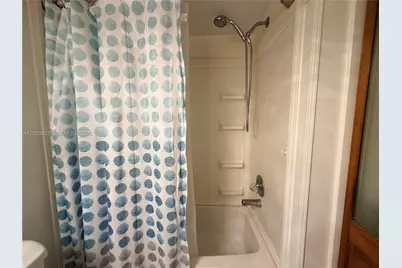 4880 N Highland Park, Other City - In The State Of Florida, FL 34442 - Photo 57