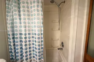 4880 N Highland Park, Other City - In The State Of Florida, FL 34442 - Photo 57