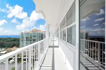 2800 E Sunrise Blvd #17E, Fort Lauderdale, FL 33304 - Photo 53