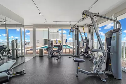 2800 E Sunrise Blvd #17E, Fort Lauderdale, FL 33304 - Photo 61