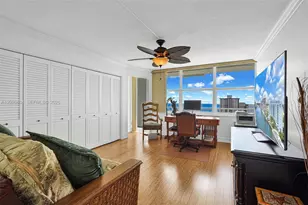 2800 E Sunrise Blvd, Fort Lauderdale, FL 33304 - Photo 47