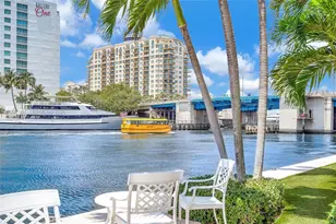 2800 E Sunrise Blvd, Fort Lauderdale, FL 33304 - Photo 17