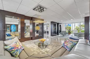 2800 E Sunrise Blvd, Fort Lauderdale, FL 33304 - Photo 9