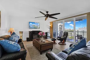 2800 E Sunrise Blvd, Fort Lauderdale, FL 33304 - Photo 31