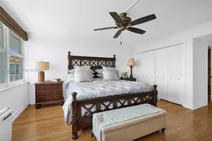 2800 E Sunrise Blvd, Fort Lauderdale, FL 33304 - Photo 45