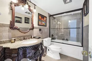 2800 E Sunrise Blvd, Fort Lauderdale, FL 33304 - Photo 39