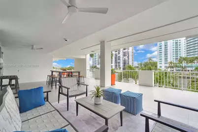 2800 E Sunrise Blvd #17E, Fort Lauderdale, FL 33304 - Photo 63