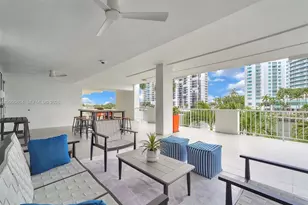 2800 E Sunrise Blvd, Fort Lauderdale, FL 33304 - Photo 63
