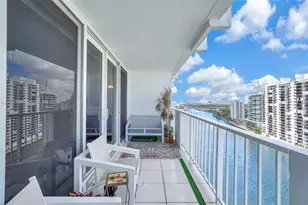 2800 E Sunrise Blvd, Fort Lauderdale, FL 33304 - Photo 15