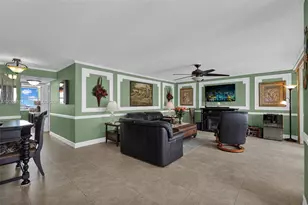 2800 E Sunrise Blvd, Fort Lauderdale, FL 33304 - Photo 29