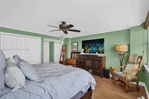 2800 E Sunrise Blvd, Fort Lauderdale, FL 33304 - Photo 49