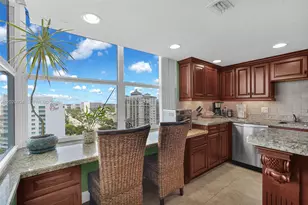 2800 E Sunrise Blvd, Fort Lauderdale, FL 33304 - Photo 25