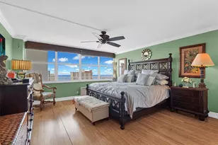 2800 E Sunrise Blvd, Fort Lauderdale, FL 33304 - Photo 47