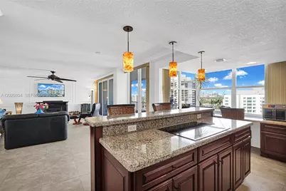 2800 E Sunrise Blvd #17E, Fort Lauderdale, FL 33304 - Photo 27